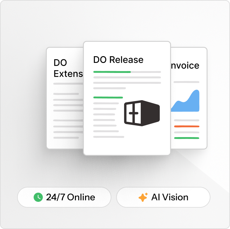 Why this guide matters