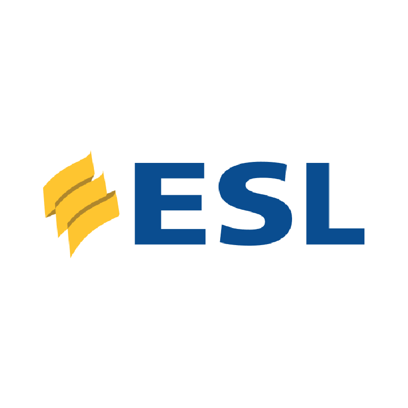 ESL