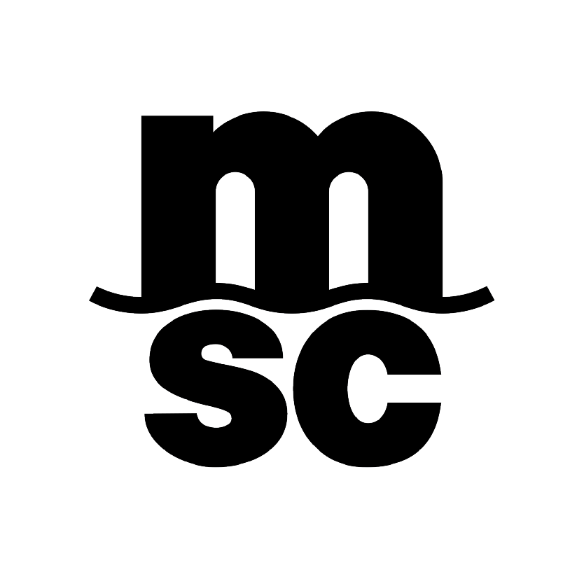 MSC