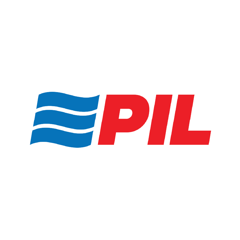 PIL