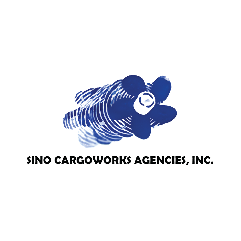 Sinocargo