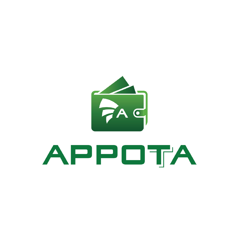 Apota