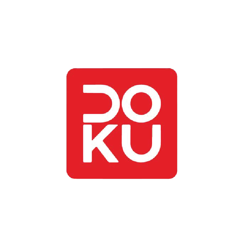 DOKU