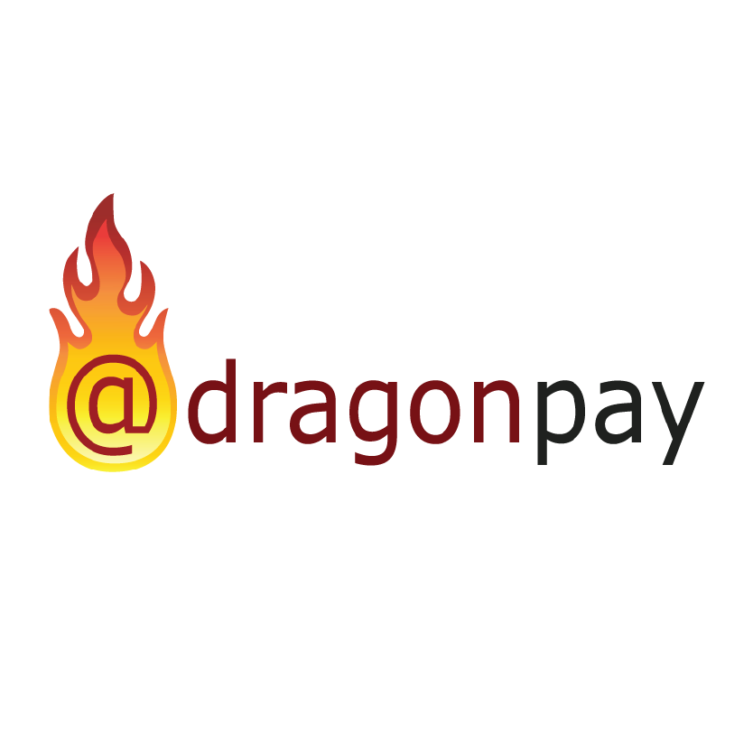DraPay