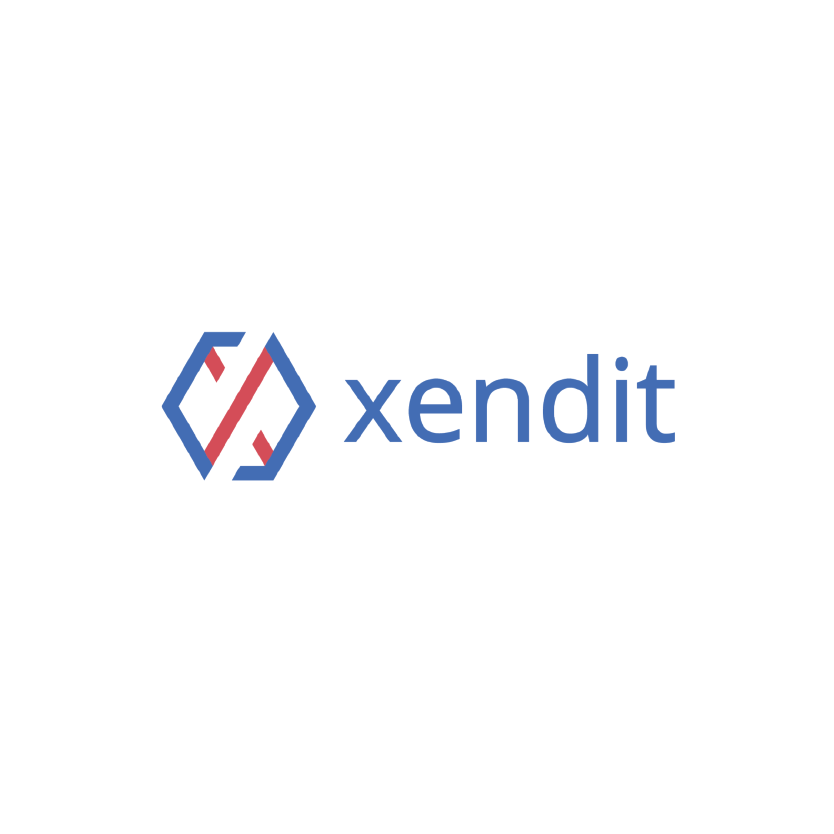 Xendit
