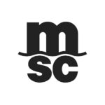msc-logo