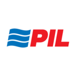 pil-logo