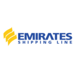 esl-logo
