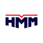 hmm-logo