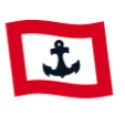 benline-logo