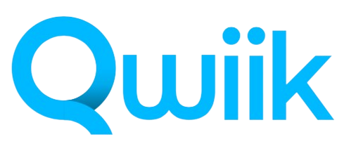 Qwiik
