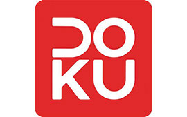 Doku