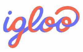 Igloo