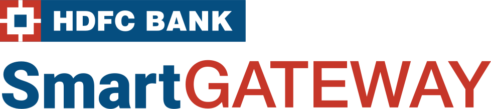 HDFC