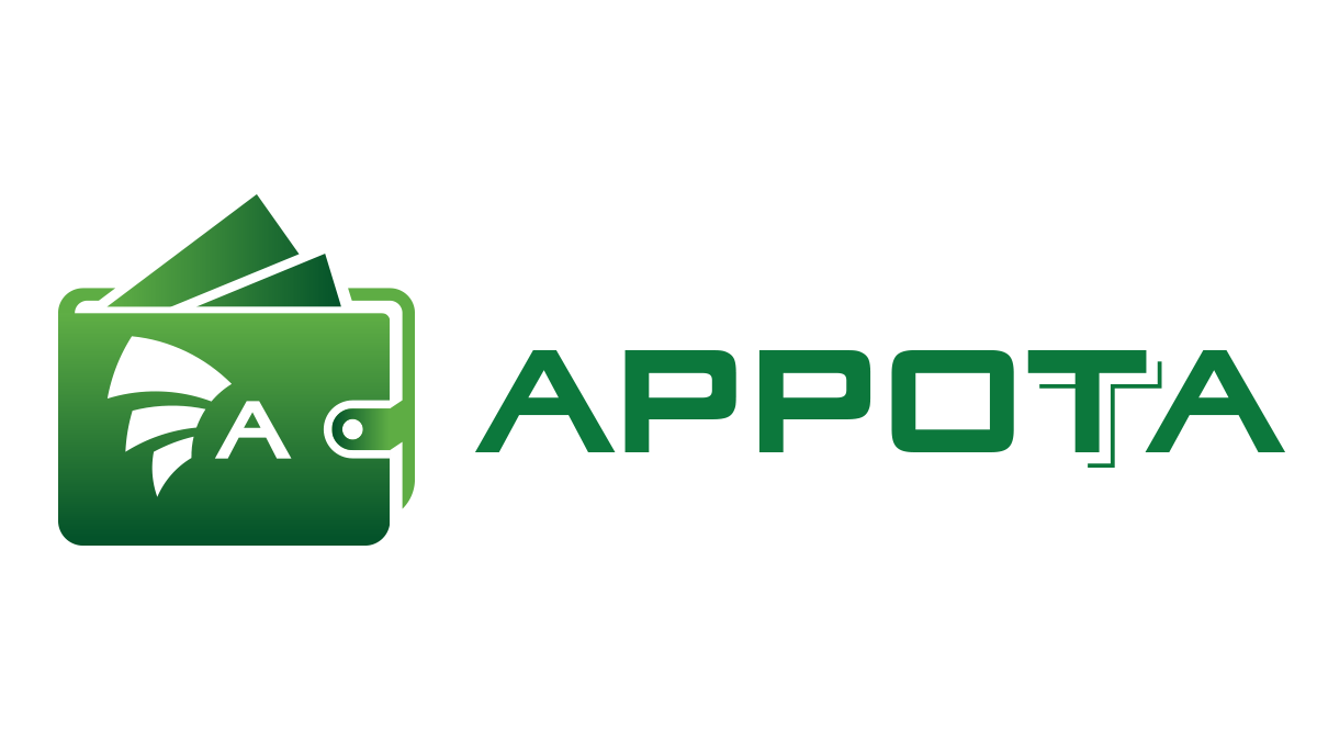 appota