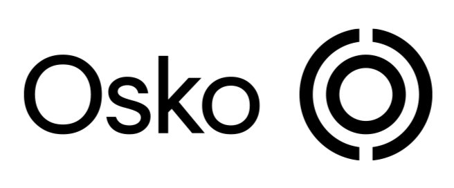 osko