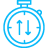 24-7-service-qwiik 24-7-service-qwiik