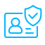 kyc-qwiik kyc-qwiik