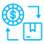 payment-qwiik payment-qwiik